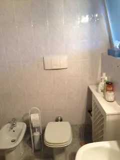 Villa I Tati *