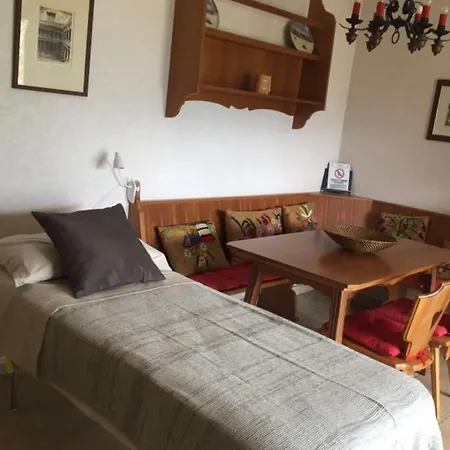 Villa I Tati Nago-Torbole